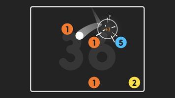 3 Schermata Shoot the Ball