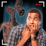 Cabeça de Sirene Adesivos de F