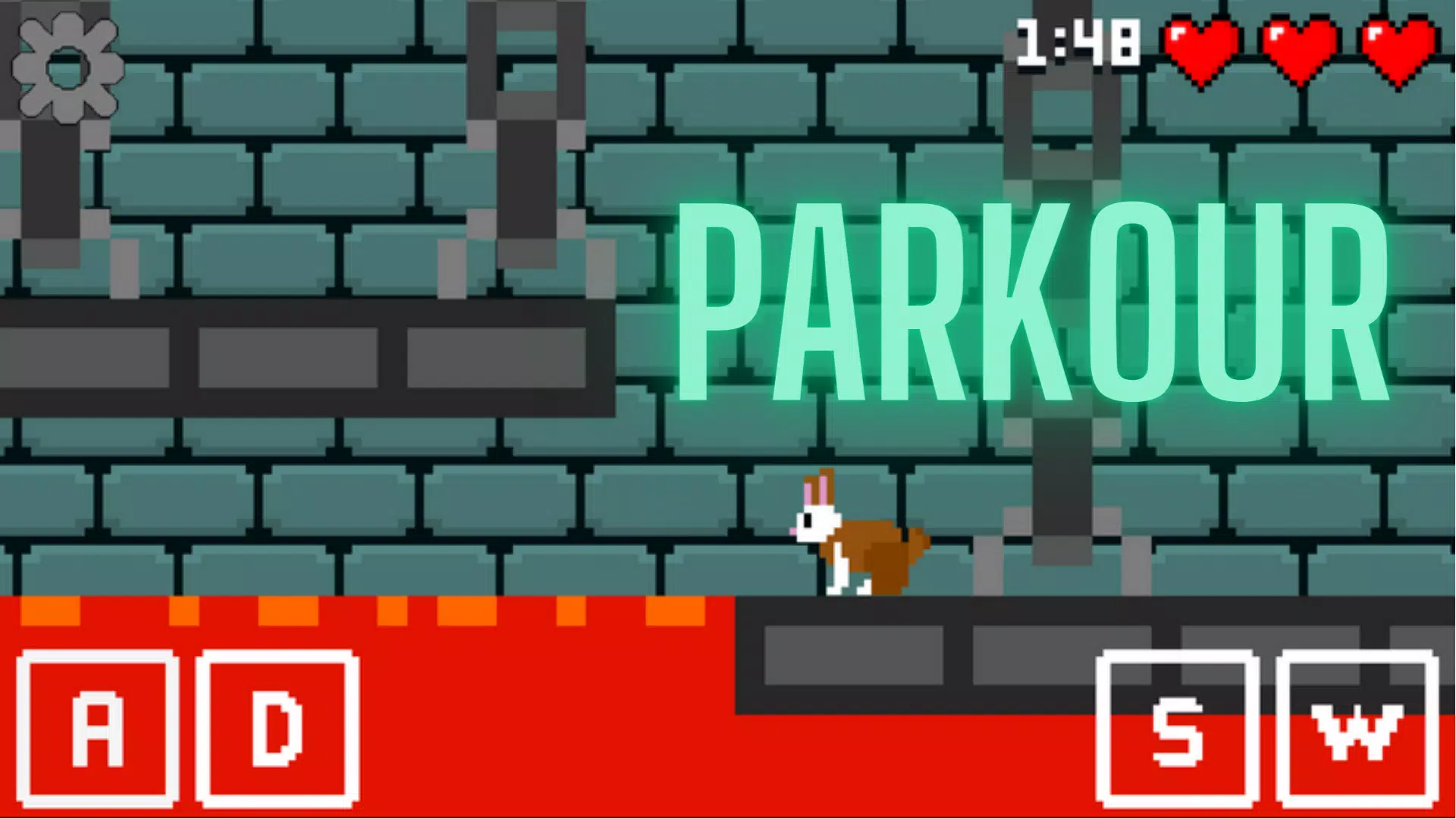 Something went wrong