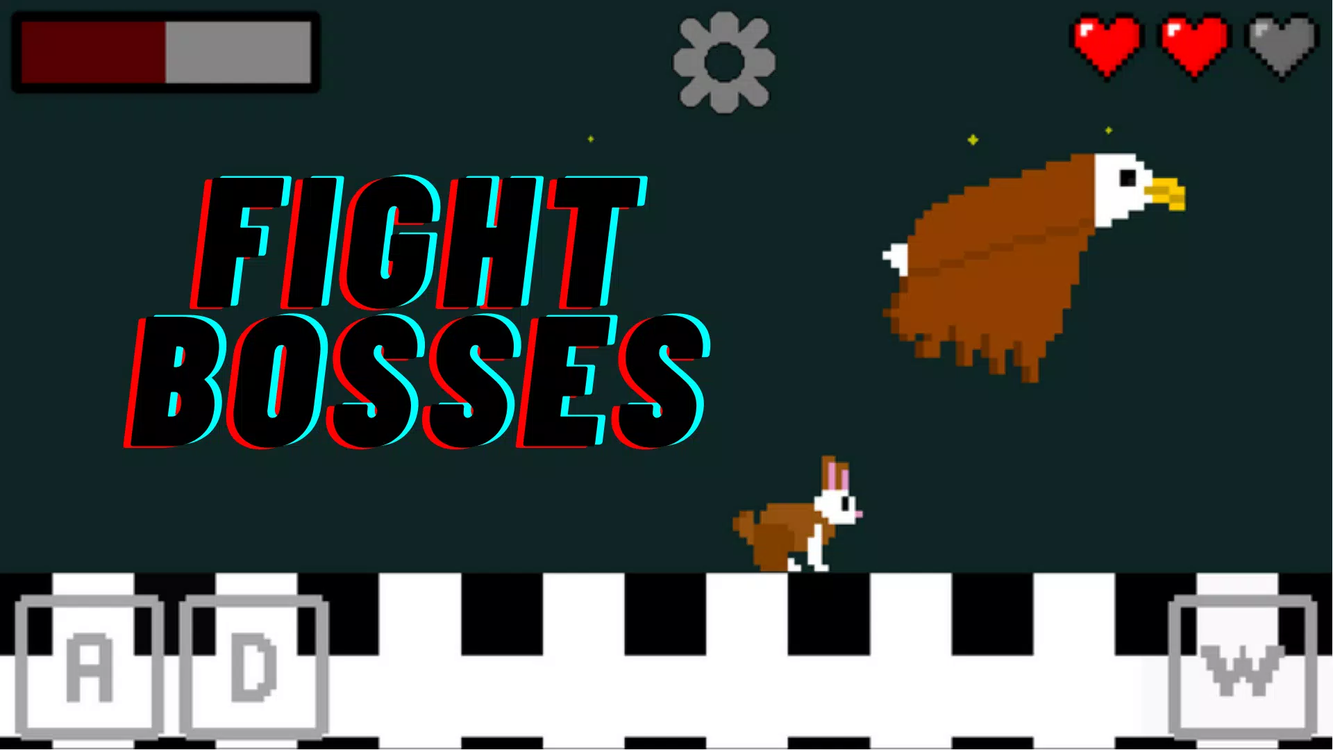 Something went wrong