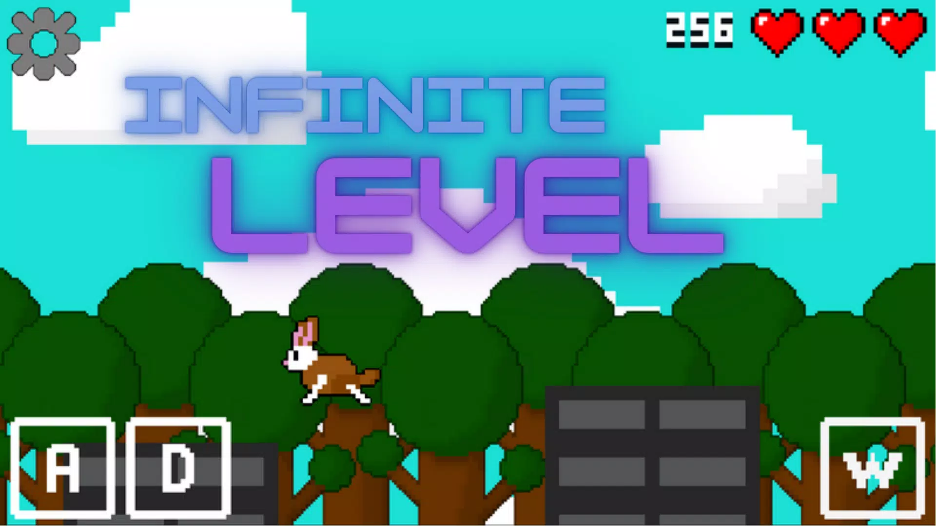 Something went wrong