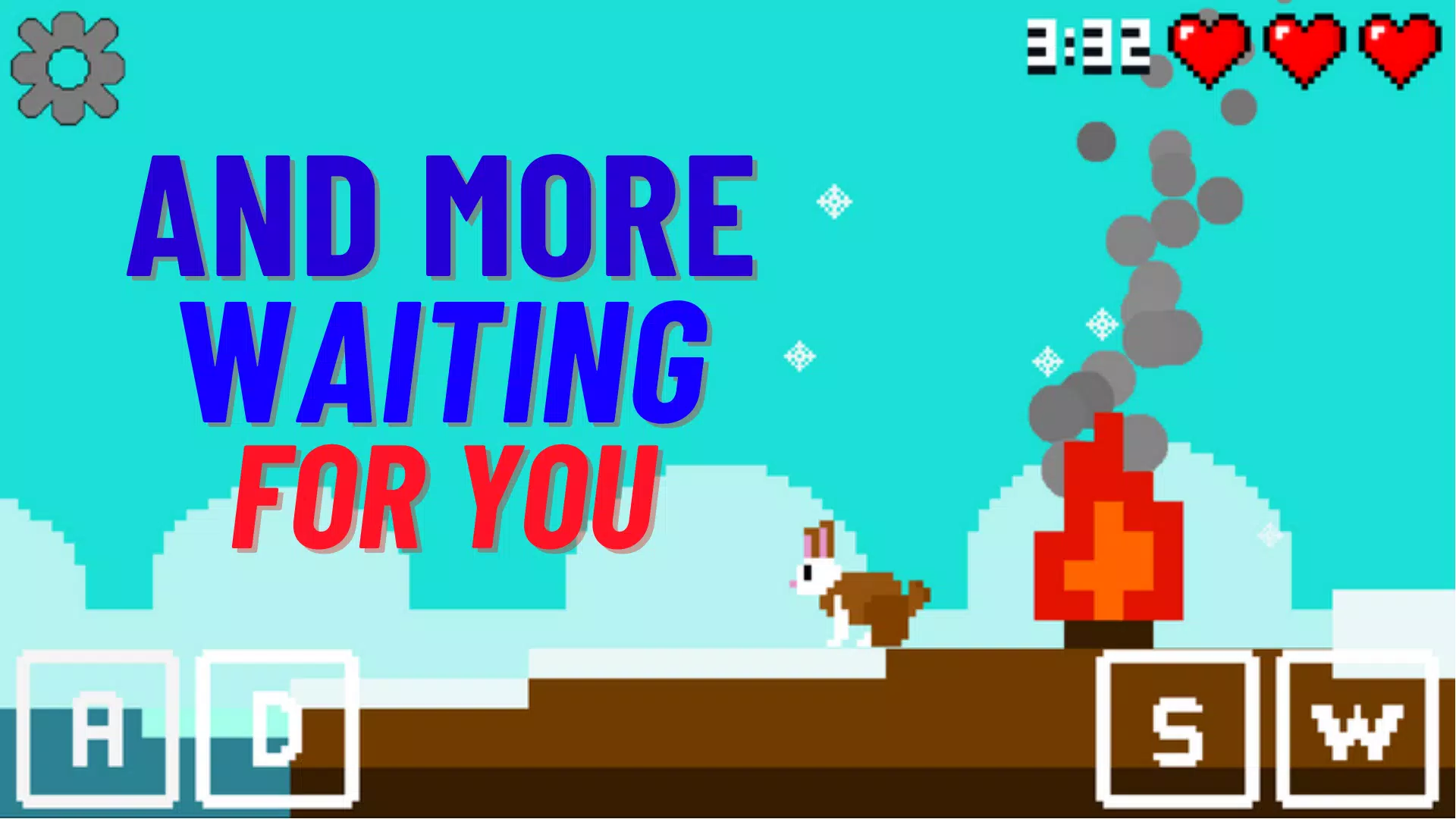 Something went wrong