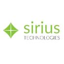 Sirius School APK