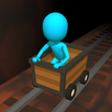 Dungeon Rider APK