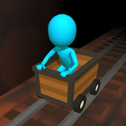Dungeon Rider biểu tượng