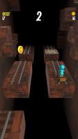 Dungeon Rider ảnh chụp màn hình 2