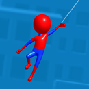 Endless Spider-APK