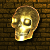 Golden Escap APK
