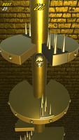 Golden Escap скриншот 3