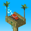 Sky Bridge-APK