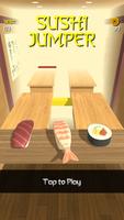 Hyper casual game Sushi Jumper bài đăng