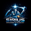 Sirius Development Technology icon