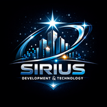Sirius Development Technology