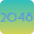 2048