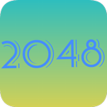 2048