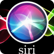 Siri Commands For Android Walkthrough 2021