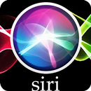 Siri Commands For Android Walkthrough 2021 APK