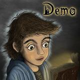 Occulto Demo آئیکن