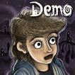 Occulto Demo ícone