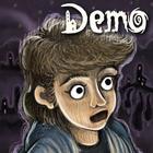 Occulto Demo ícone