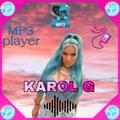 KAROL G MP3 OFFLINE