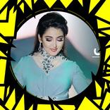 آهنگ های سیتا قاسمی افغانی