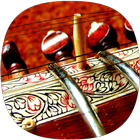 Sitar Sounds simgesi