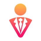 Sitrus Event Organizer Manager simgesi