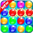 Bubble Burst 2019 APK