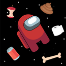 Impostor Must Die APK