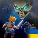 Knight's Rampage иконка