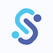 Sivium: Automate Job Search 圖標
