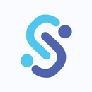 Sivium: Automate Job Search APK