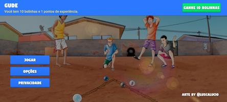 Marbles Mania 截圖 2