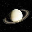 Sistema Solar 3d
