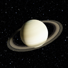 Sistema Solar 3d icône