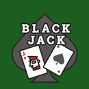 6 deck blackjack game.strategy APK