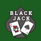 6 deck blackjack game.strategy 아이콘