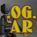 OG AR APK