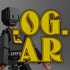OG AR icon