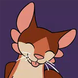 Amaru: The Self-Care Pet-APK