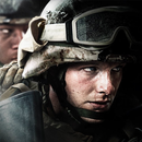 Six days in fallujah game APK