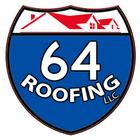 64 Roofing আইকন