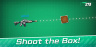 Anleitung zum Download die neueste Version 11.3.1 von Shoot the Box: Gun Game APK für Android 2024