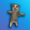 Shoot the Box: Waffen Spiel APK