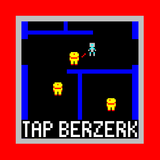 Tap Berzerk icône