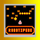Robotipede - Gold APK