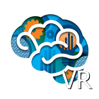 SnapBrain VR ícone