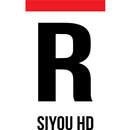 R-Siyou HD APK