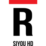 R-Siyou HD